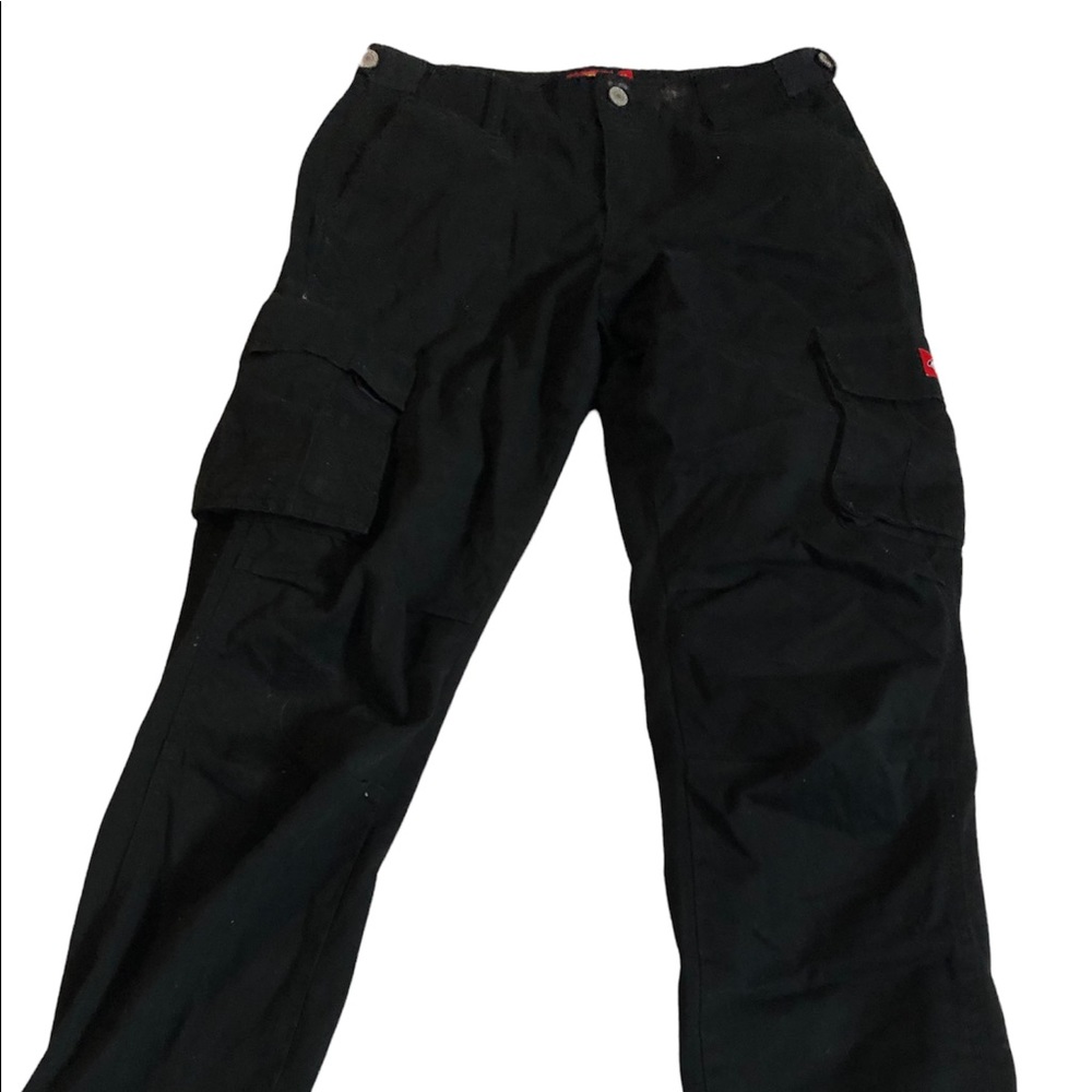 Dickies cargo pants